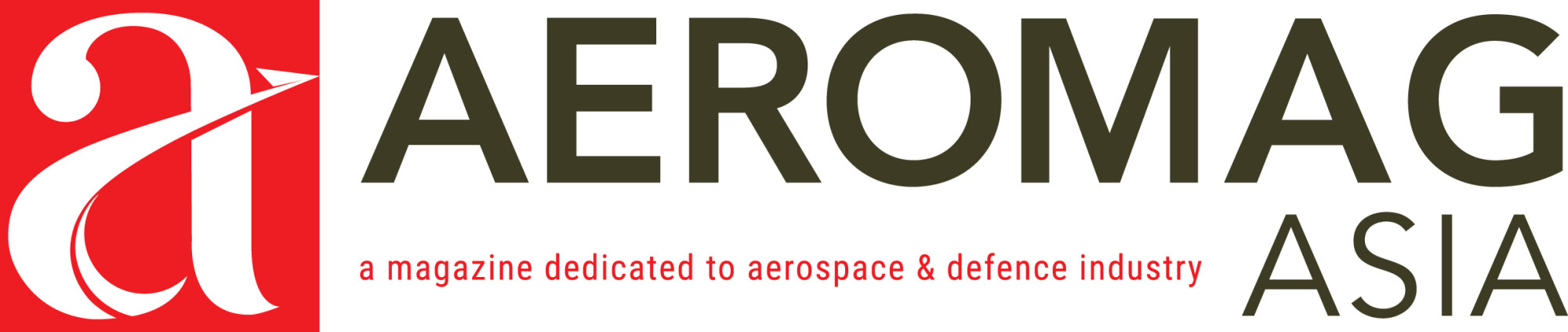 AeroMag Logo.jpg